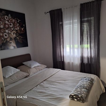Studio Apartmani Louis I Lola ザグレブ エクステリア 写真