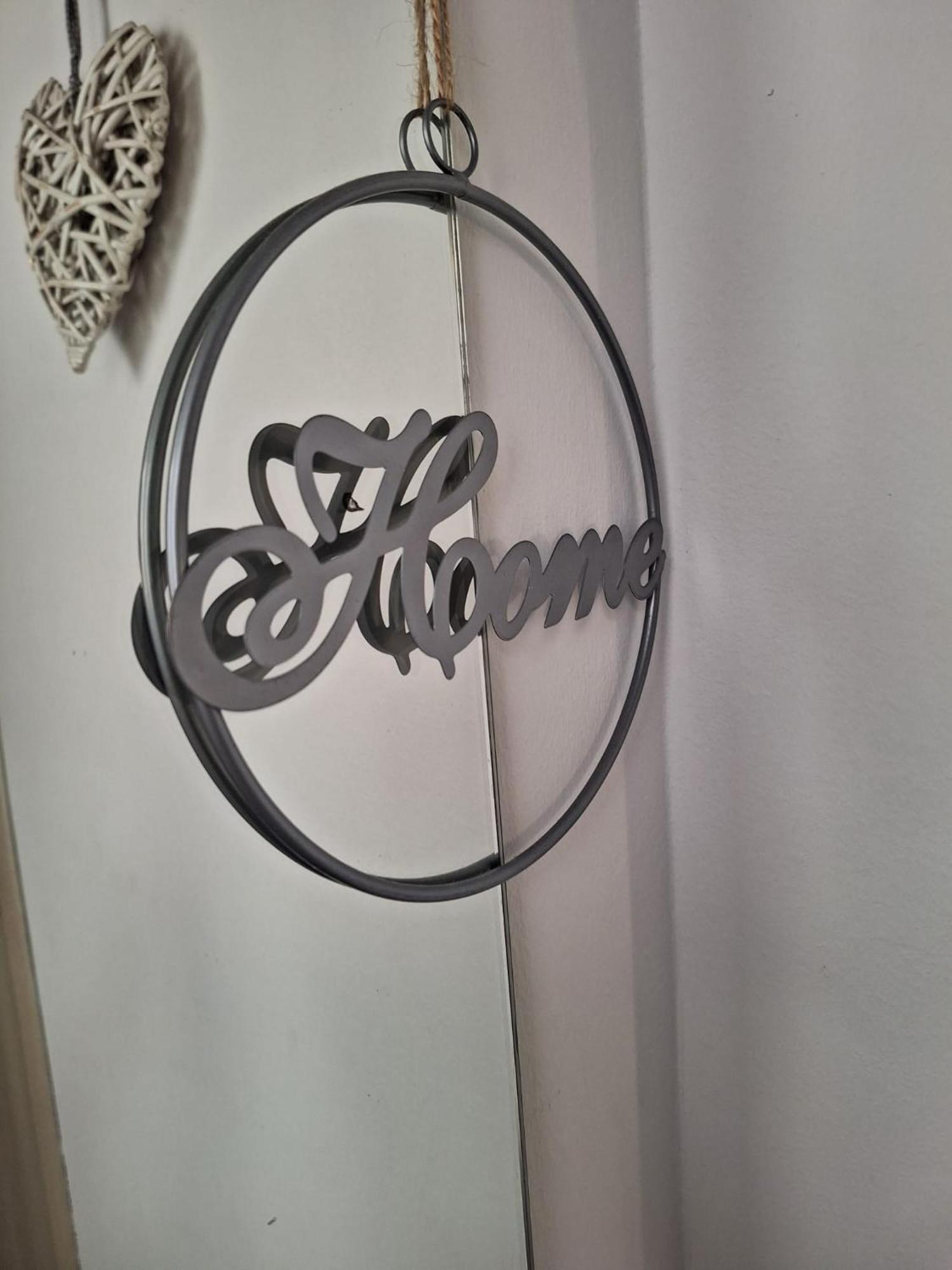 Studio Apartmani Louis I Lola ザグレブ エクステリア 写真